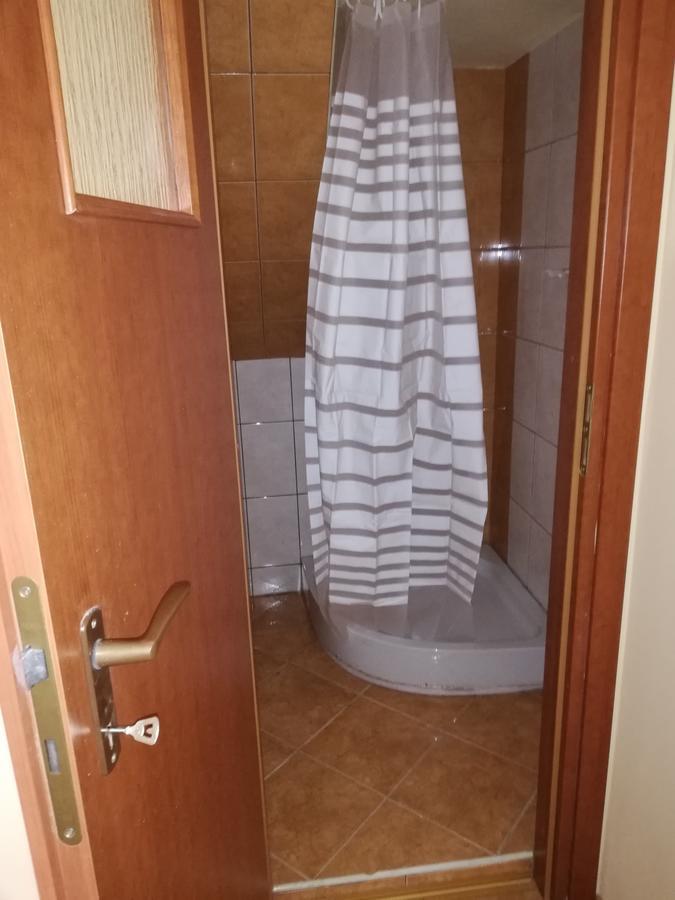 Ocna Mesaros 2*